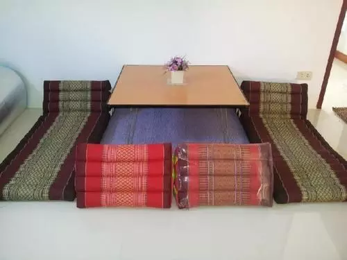 فندق صغير Dd Guesthouse & Backpacker