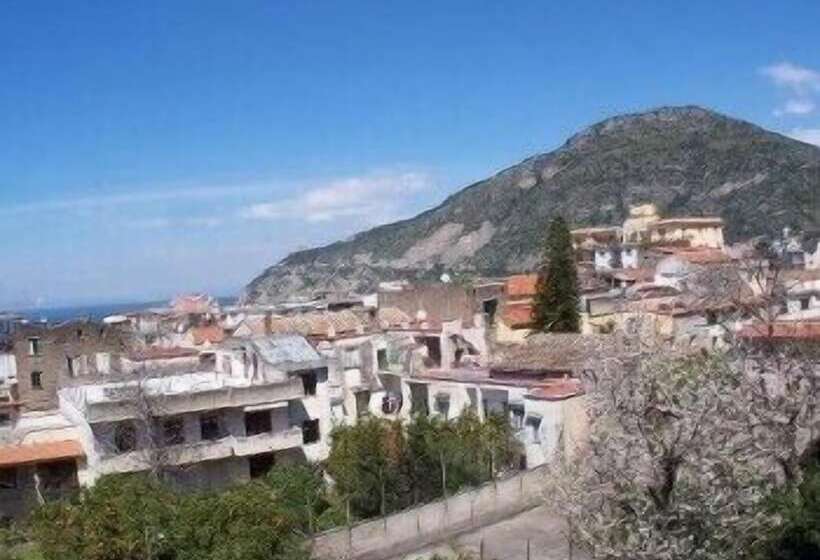 צימר Casa Rachele