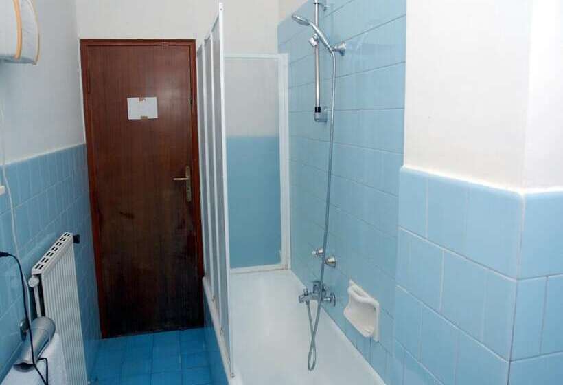 צימר Casa Rachele