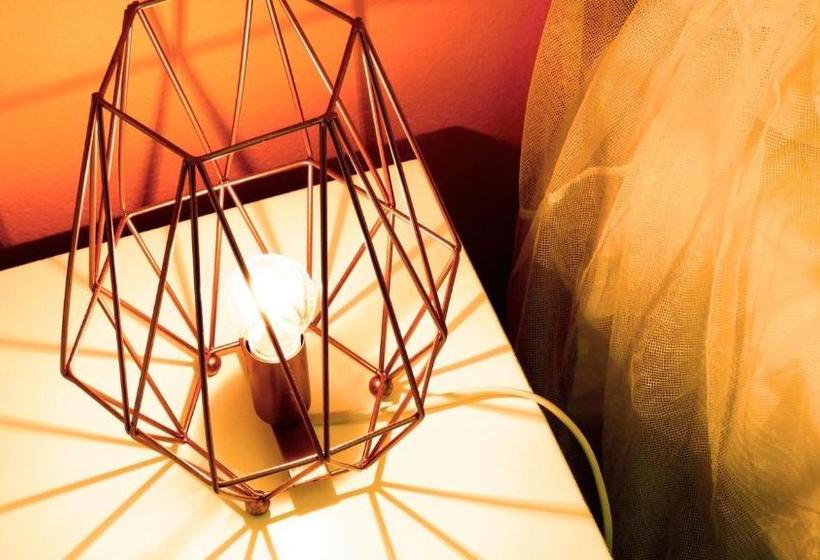 Duplex 4 Personnes Chambre Vue Mer Résidence O Coeur De Deshaies