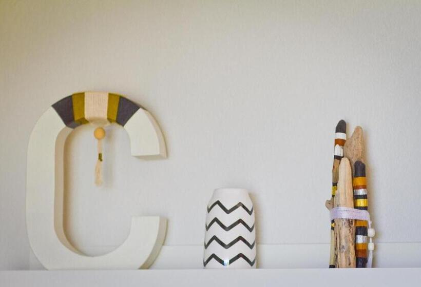 Duplex 4 Personnes Chambre Vue Mer Résidence O Coeur De Deshaies