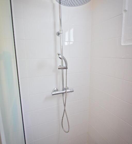 Duplex 4 Personnes Chambre Vue Mer Résidence O Coeur De Deshaies