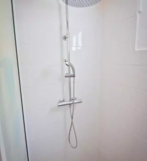 Duplex 4 Personnes Chambre Vue Mer Résidence O Coeur De Deshaies