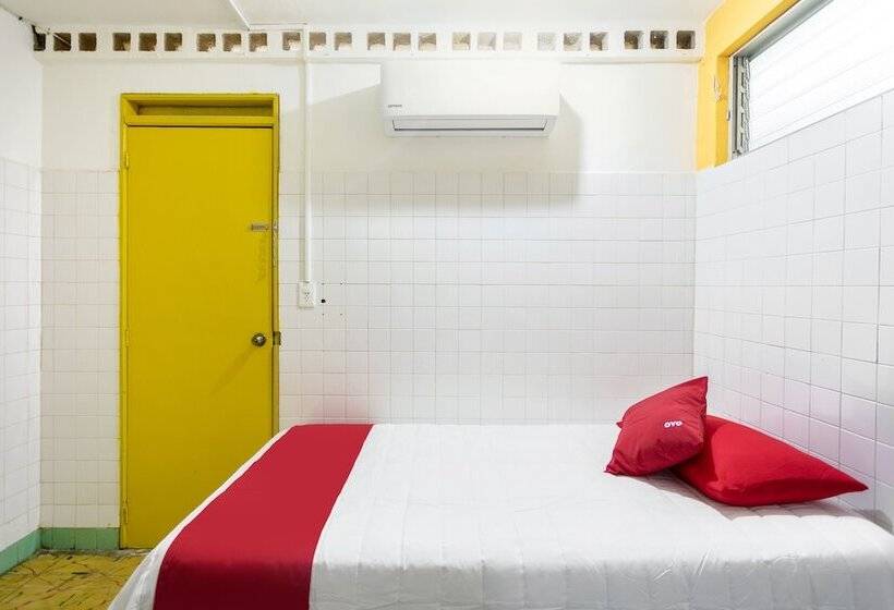 酒店 Rosa Del Alba