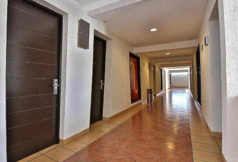 בית מלון כפרי Victoria Inn