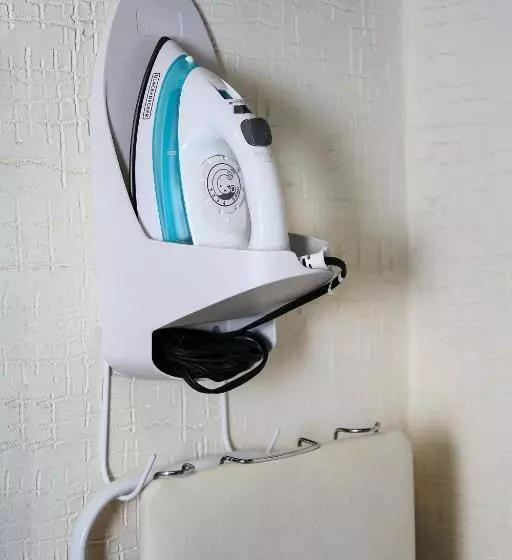 בית מלון כפרי Victoria Inn