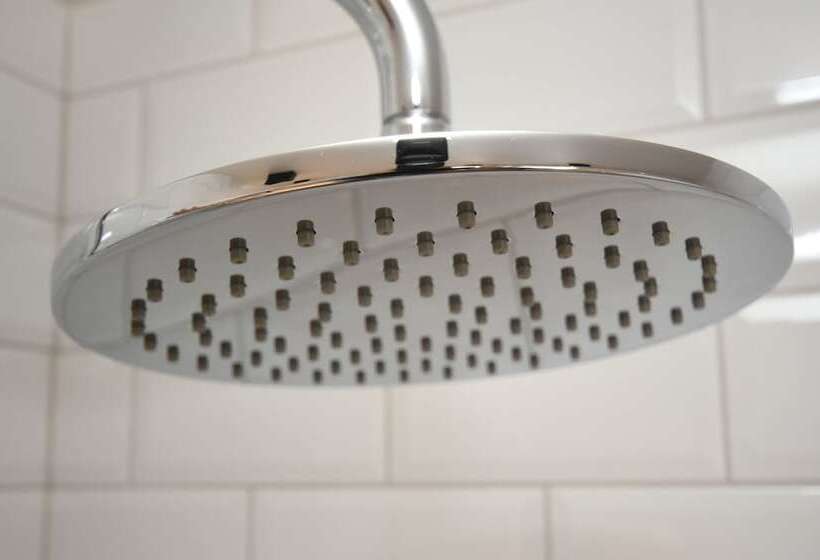 Lankanholmen Sea Cabins