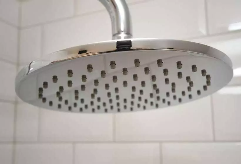 Lankanholmen Sea Cabins