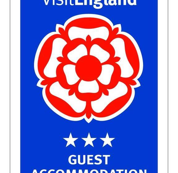 Lindores Todmorden Bed And Breakfast