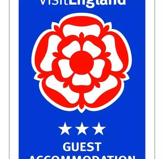 Lindores Todmorden Bed And Breakfast