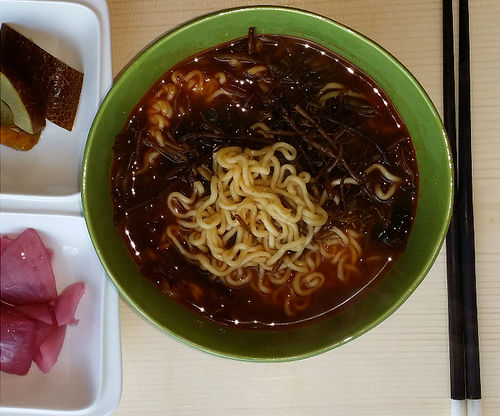 膳宿费 Gdygla Guesthouse