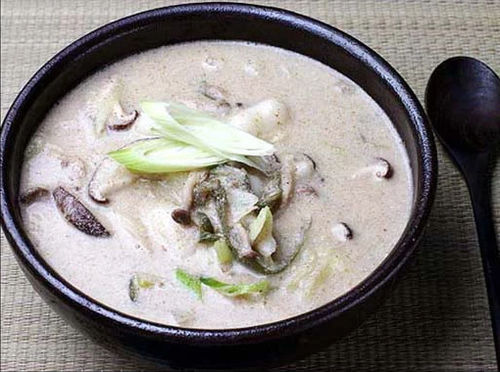 膳宿费 Gdygla Guesthouse