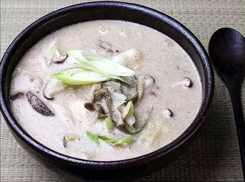 بنسيون Gdygla Guesthouse