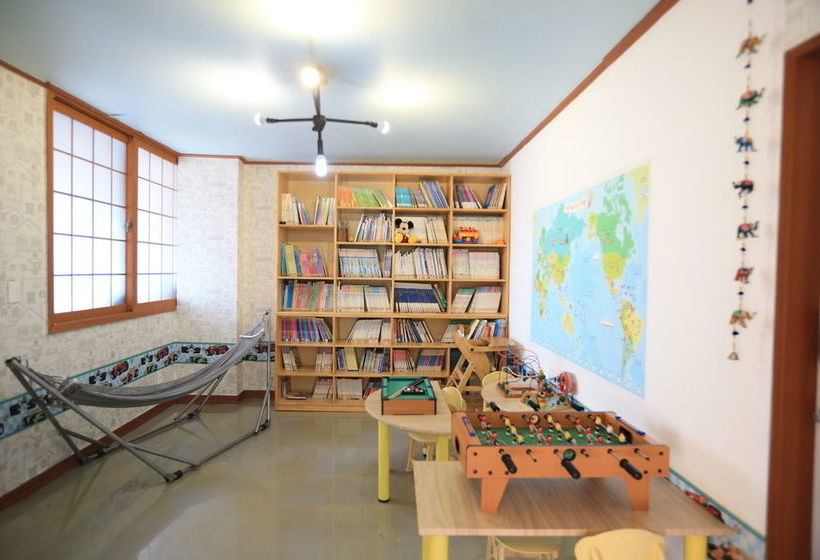 膳宿费 Gdygla Guesthouse