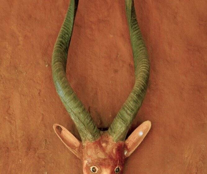 Heina Nature Resort & Yala Safari