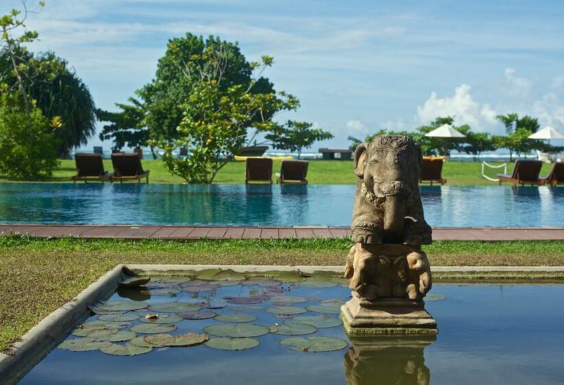 호텔 Amaloh Boutique Resort