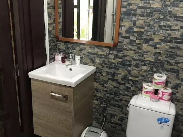 Hotelli Amber Sands Beach Resort