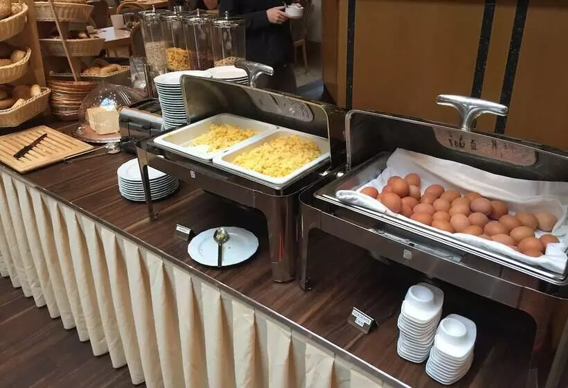 ホテル Bayerischer Wald