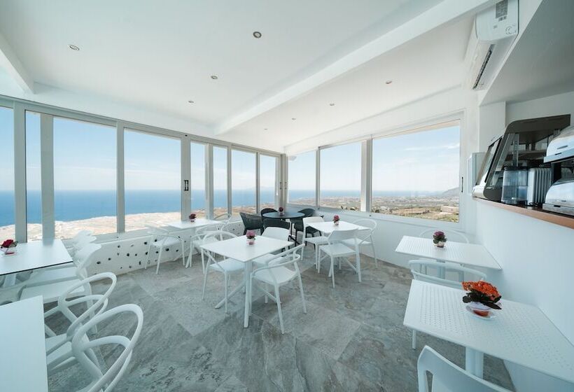 Hotel Belle Etoile Villas