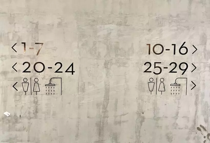 Hotel The Daylight Inn Davao