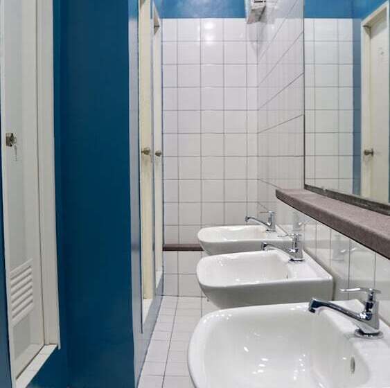 酒店 The Daylight Inn Davao