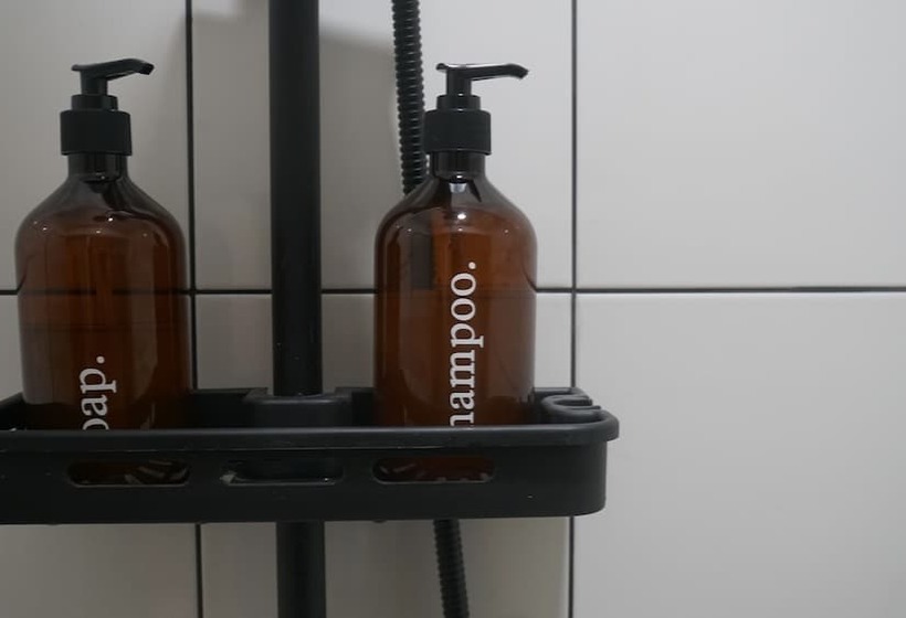 酒店 The Daylight Inn Davao