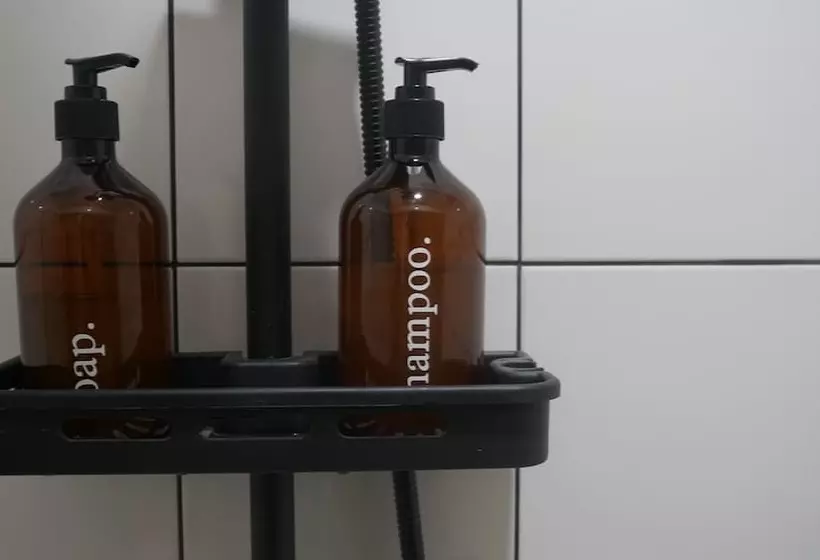 Hotel The Daylight Inn Davao