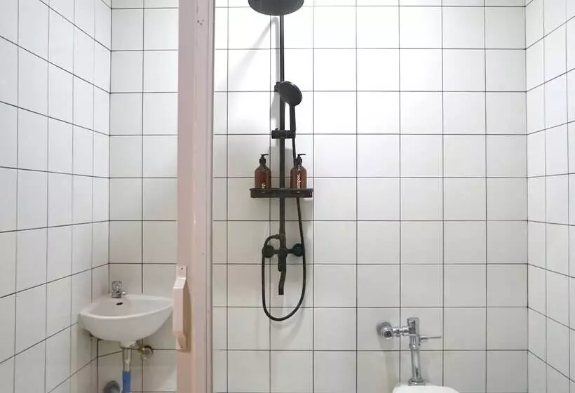 Hotel The Daylight Inn Davao