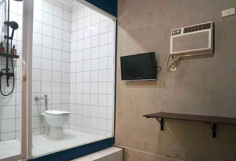 Hotel The Daylight Inn Davao