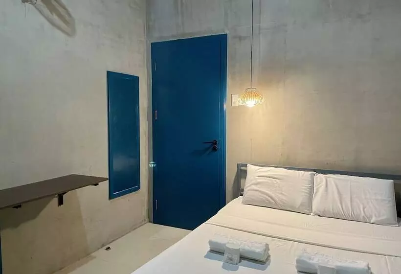 Hotel The Daylight Inn Davao