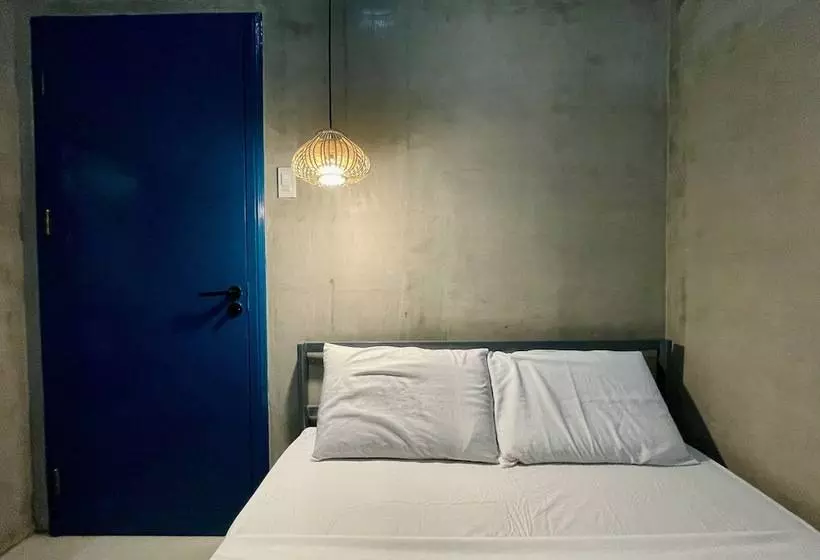 Hotel The Daylight Inn Davao