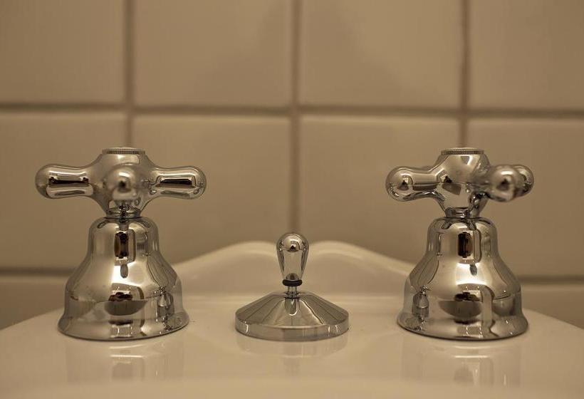 فندق Castello Del Capitano Delle Artiglierie