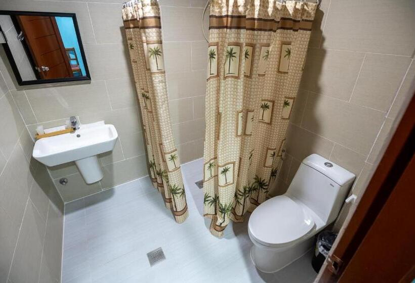 Hotel One Averee Bay