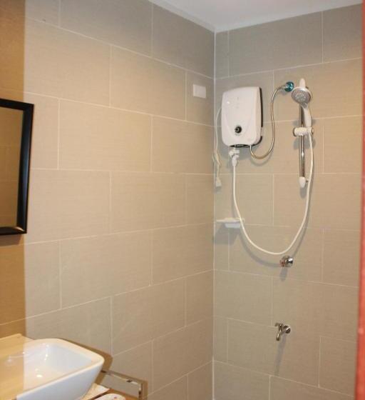 Hotel One Averee Bay