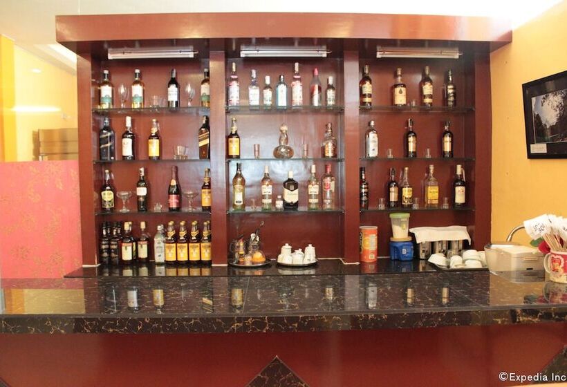 Hotel One Averee Bay