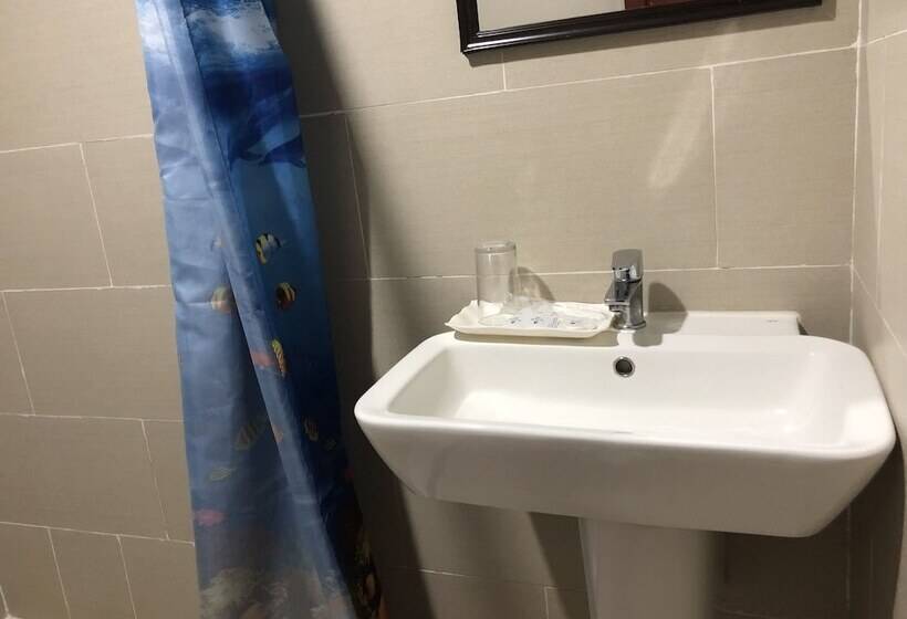 Hotel One Averee Bay