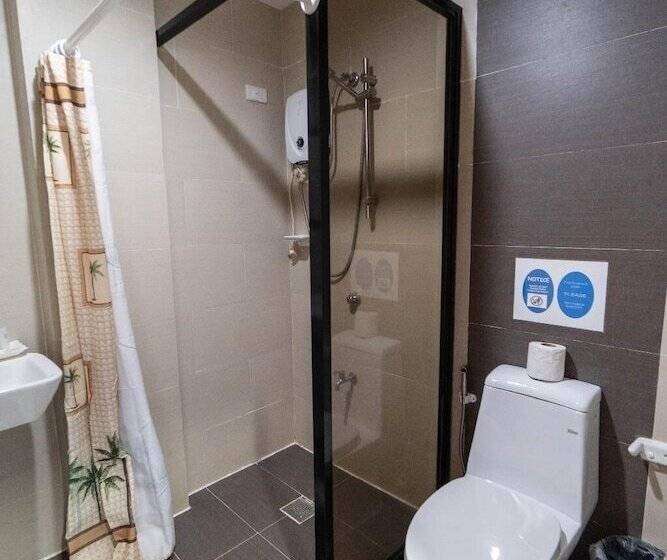 Hotel One Averee Bay