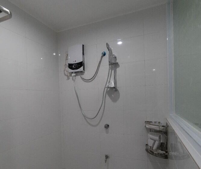 Hotel One Averee Bay