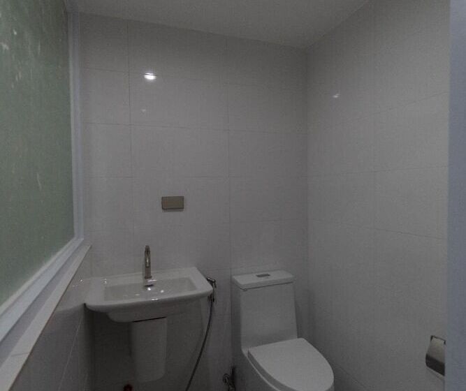 Hotel One Averee Bay