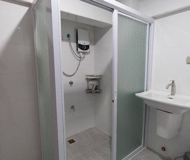 Hotel One Averee Bay