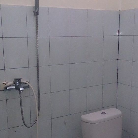 ホテル Pondok 828 Guest House