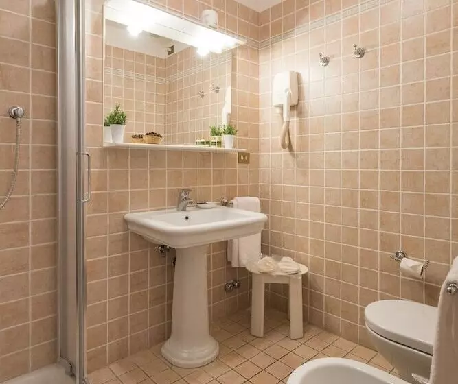 酒店 Relais Fattoria Valle