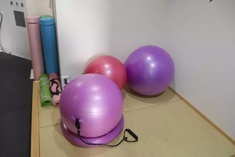 בית מלון כפרי Tohkai