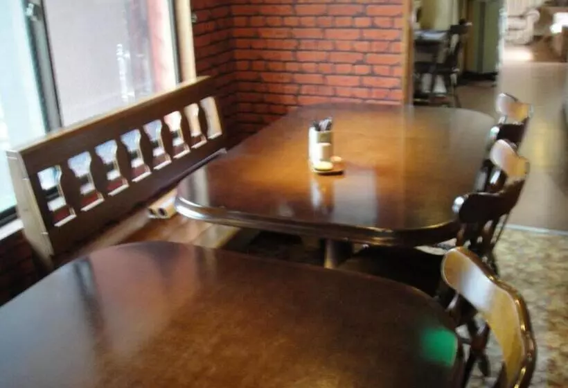 هتل Turtle Inn Nikko