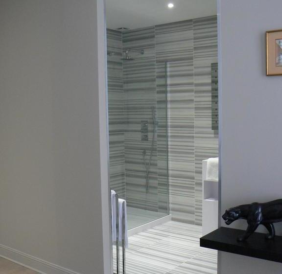 Hotel L  Particulier Arras