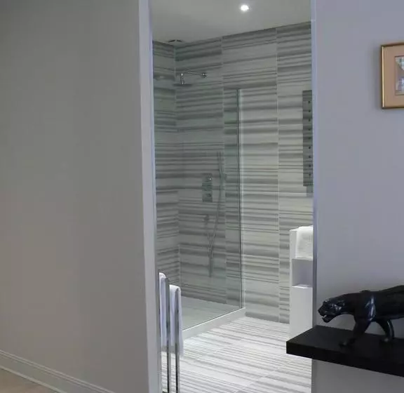 Hotel L Particulier Arras