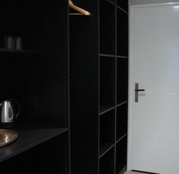 Hotel L  Particulier Arras