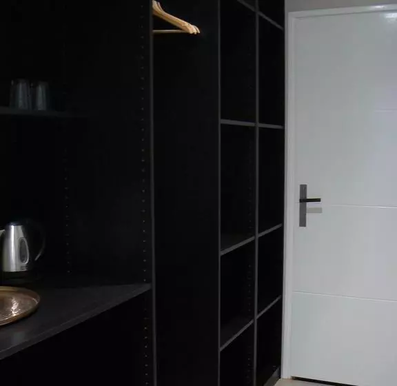 Hotel L Particulier Arras