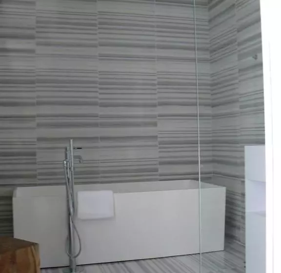 Hotel L Particulier Arras