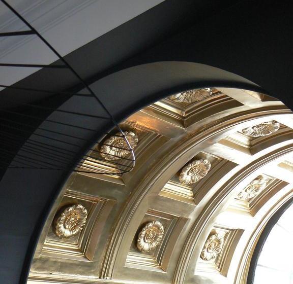 Hotel L  Particulier Arras